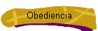 Obediencia