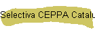 Selectiva CEPPA Catalunya